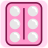 icon Lady Pill Reminder 2.6.0