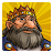 icon Travian Kingdoms 1.2.7591