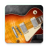 icon Real Guitar 7.0.2