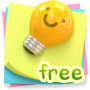 icon Notes - MemoCool Free