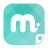 icon Mydol 4.2.4