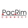 icon PacRim Connect for oppo F1