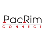 icon PacRim Connect for Huawei Honor 6X