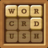 icon Words Crush! 2.3.16