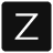 icon ZALORA 5.5.1