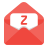 icon Zoho Mail 2.3