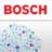 icon Bosch Events 7.16.0.0