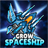 icon GrowSpaceship 5.8.4