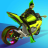 icon Moto Rush 22.02.15:003_stable-10Boring_city