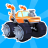 icon Monster Truck Tuning 1.0.0