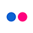 icon Flickr 4.7.3