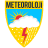 icon Meteoroloji 7.0.5
