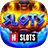 icon Ancient Slots 2.8.2487