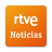 icon RTVE Noticias 2.7