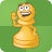 icon ChessKid 2.2.2