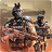 icon Modern Combat 5 4.4.2h