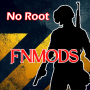 icon Fnmods Esp No Root Guide