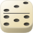 icon Domino 3.0.6