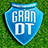 icon Gran DT 28.3.3