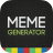 icon Meme Generator 3.3856