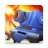 icon Tank Vs Zombie 1.0.5.10