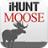 icon iHunt Moose 1.0.1
