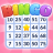 icon Bingo 1.3.8