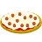 icon Pizza Chef 2.6.0
