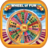 icon Wheel Of Fun 2.02