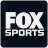 icon FOX Sports 4.4.21