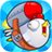 icon Chicken Toss 1.0.16