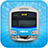 icon MetroidHD 5.9.4