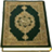 icon Al-Quran Free 3.2.7