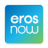 icon Eros Now 4.6.1