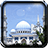 icon Beautiful Mosques LWP 7.0