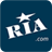 icon RIA.com 2.5.8