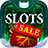 icon Scatter Slots 3.30.0