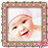 icon Baby Picture Frame Maker 1.6