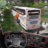 icon Universal Bus Simulator 1.4