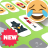 icon ai.type Emoji Plugin 8.0.1