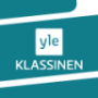 icon Yle Klassinen