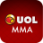 icon UOL MMA 1.0