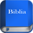 icon com.martinvillar.android.bibliaenespanol 4.0.1