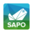 icon SAPO 3.1.0