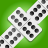 icon Dominoes 2.0.2