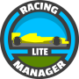 icon FL Racing Manager 2015 Lite for iball Slide Cuboid