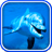 icon Dolphin Live Wallpaper 7.0