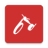 icon com.girnarsoft.bikedekho 4.4