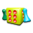 icon Ludo 1.50