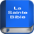 icon com.martinvillar.android.bibliaenfrances 4.0.1b